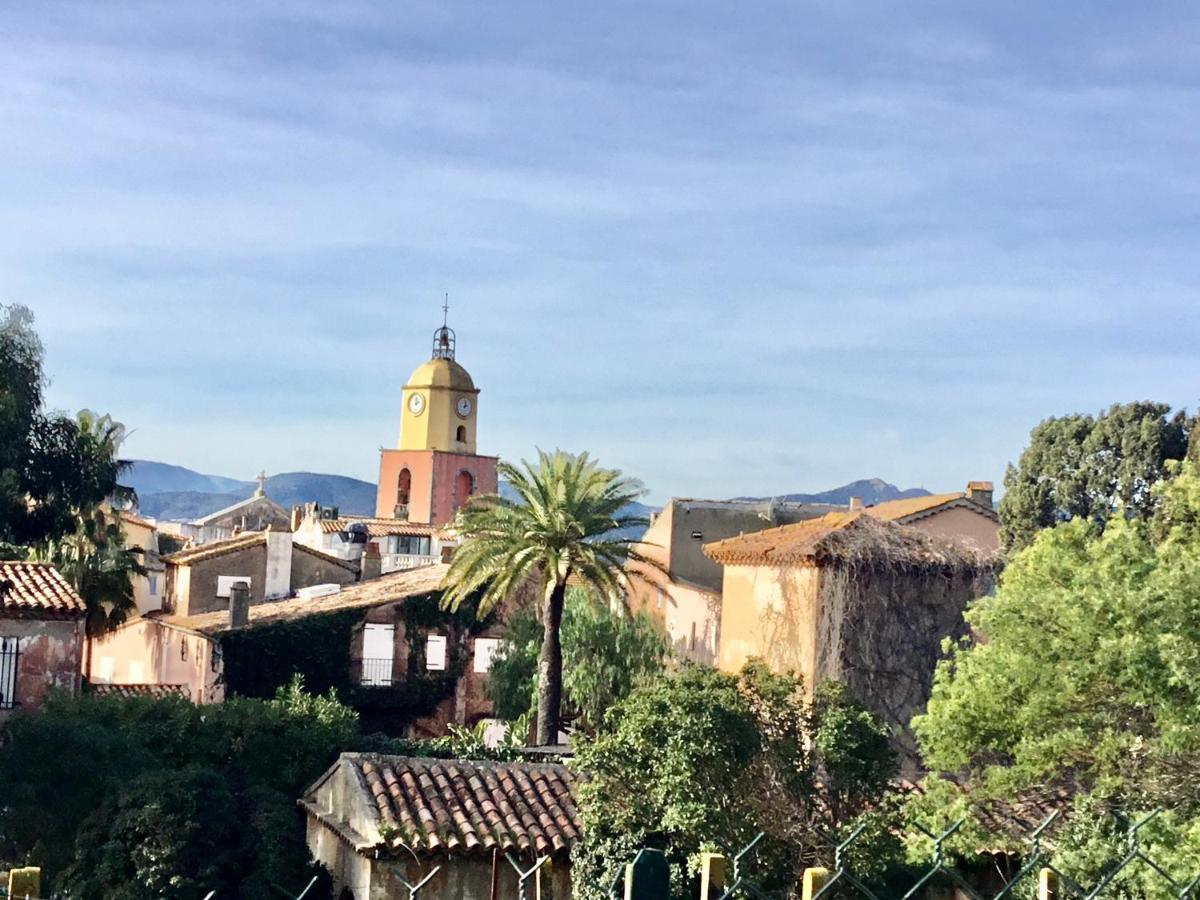 Ravissant Climatise Gambetta Misericorde Au Coeur De Апартаменты *